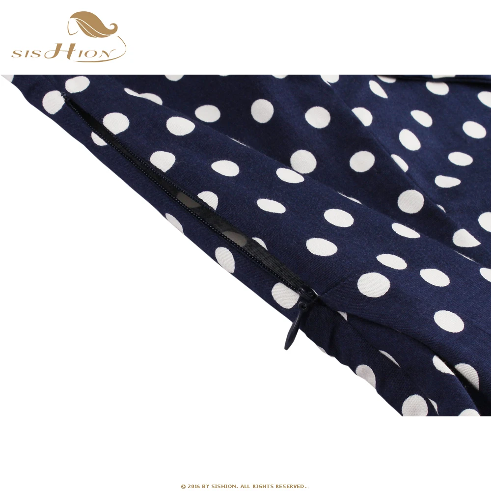 VD0573 1000X1000 D DARK BLUE WD 6