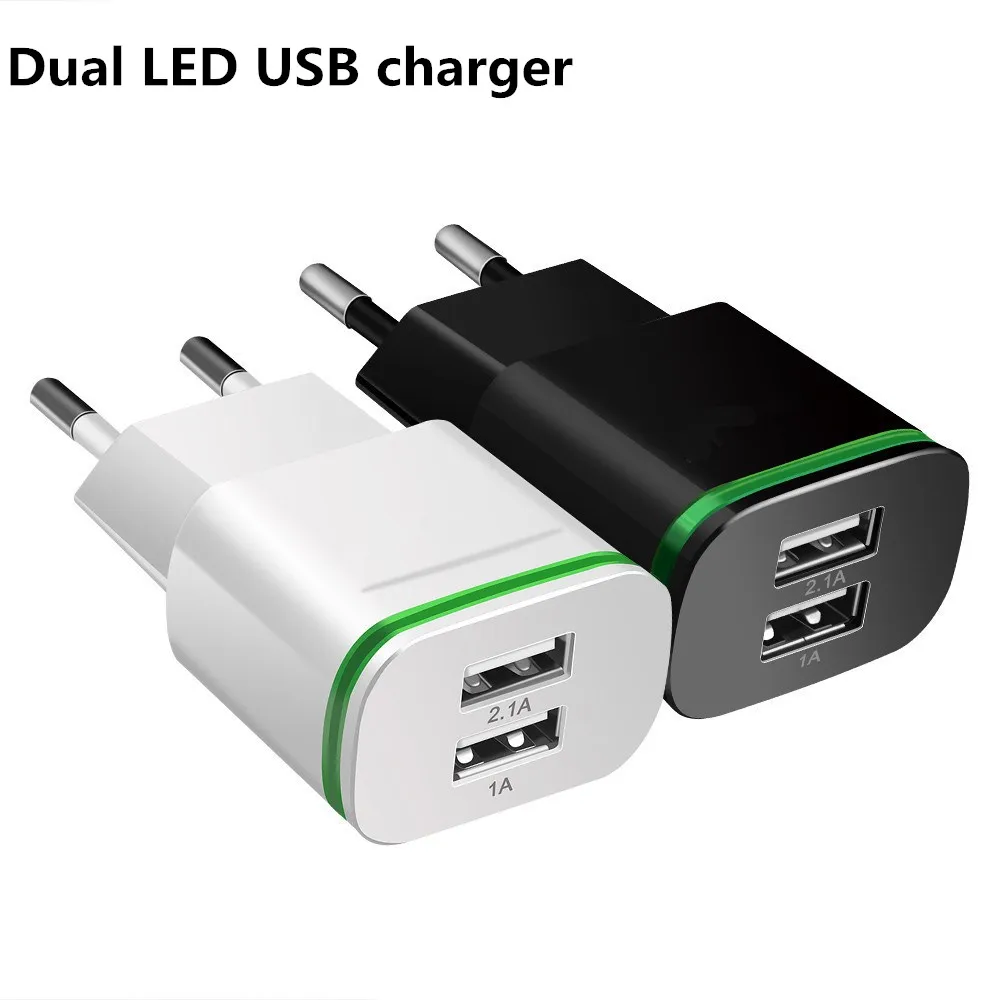 9094195097_1942948904