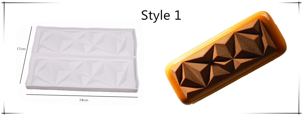 Style 1
