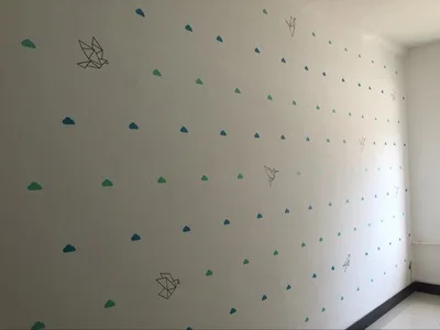 2967844579_74531712