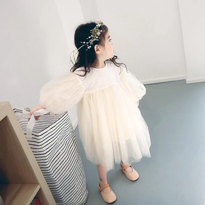 kids dresses for girls