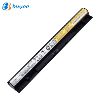 

14.4V 41Wh L12M4E01 L12S4A02 Original Battery For Lenovo 12L4A02 L12L4E01 L12M4A02 L12S4E01 Z50-70 Z50 G505S G400S G50-70 G50-75