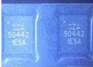 IC новый оригинальный SZA5044Z SZA 5044Z 5044 SZA5044 Бесплатная доставка|ic| |