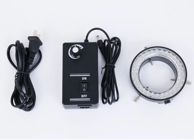 LED3