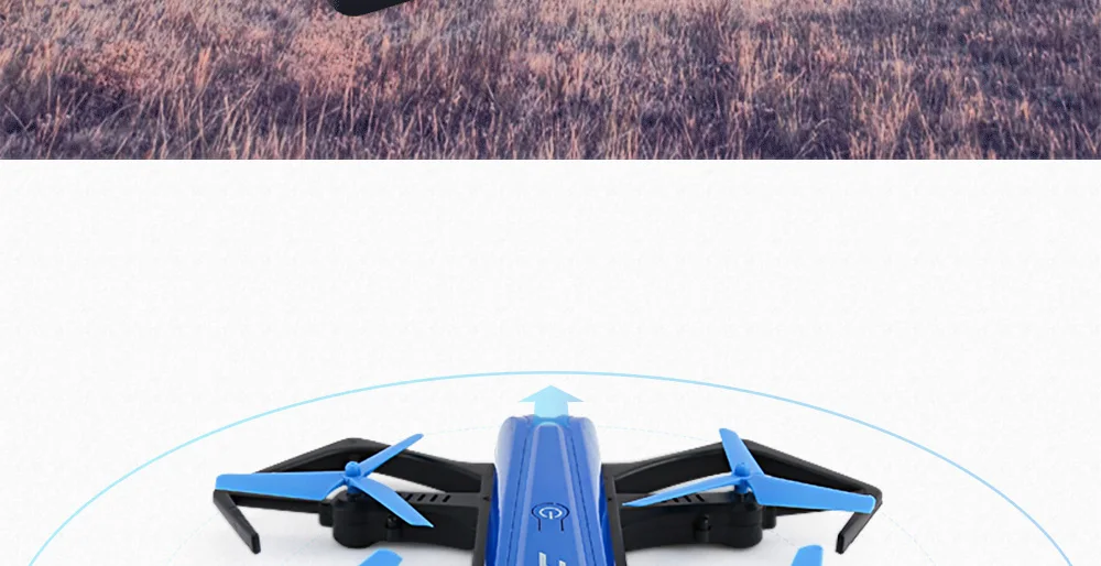 JJRC-H43WH-MINI-SELFIE-DRONE-DESCRIPTION_12