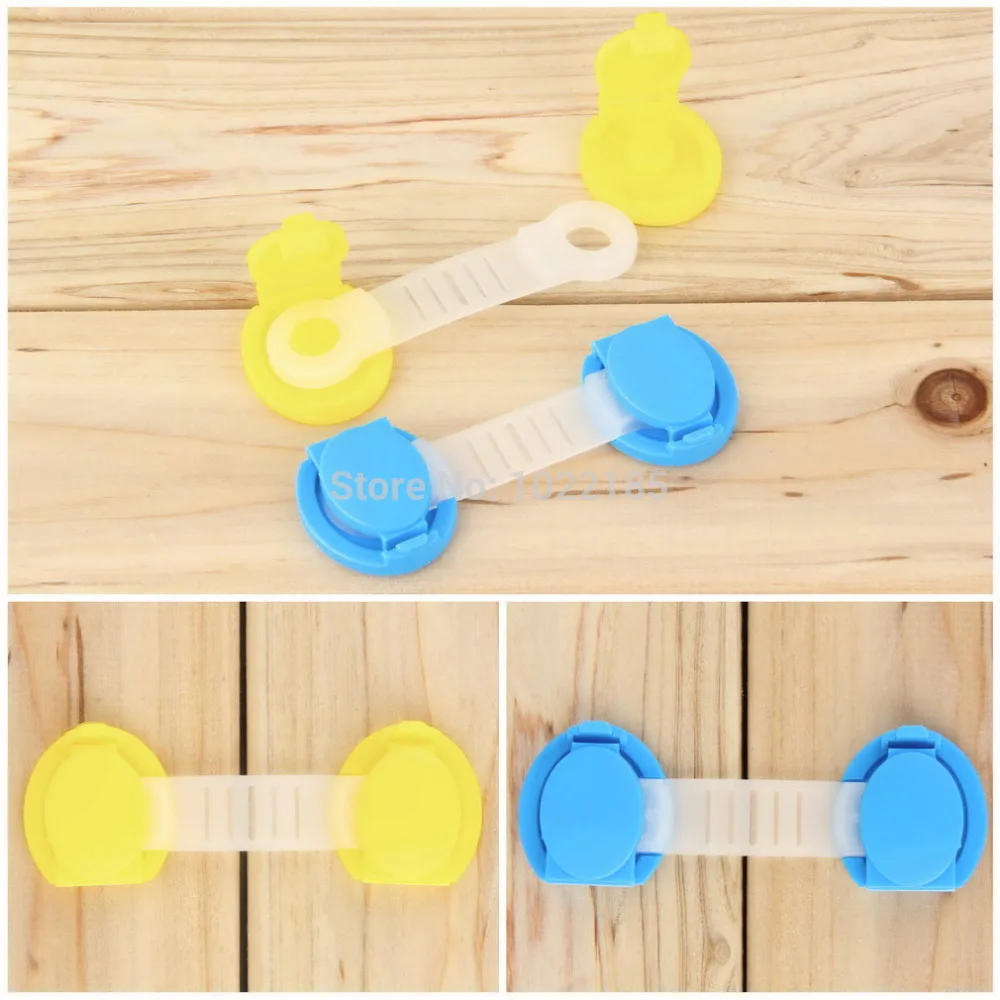 5 قطعة/المجموعة طفل سلامة الطفل قفل الاطفال درج دولاب الثلاجة مجلس الوزراء الباب قفل البلاستيك مجلس الوزراء أقفال الطفل الأمن أقفال الساخن 5 قطعة/المجموعة طفل سلامة الطفل قفل الاطفال درج دولاب الثلاجة مجلس الوزراء الباب قفل البلاستيك مجلس الوزراء أقفال الطفل الأمن أقفال الساخن