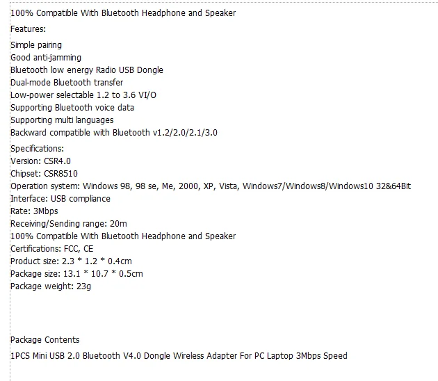 aeProduct.getSubject()