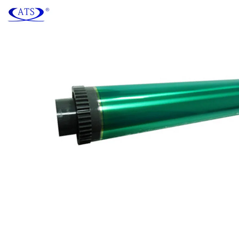 Фотобарабанное фазирующее устройство для Sharp AR 301 310 AR 258 316 257 317 3508 2628 2608 3108 256 318 MX261 совместимый для копира Запасные Запчасти