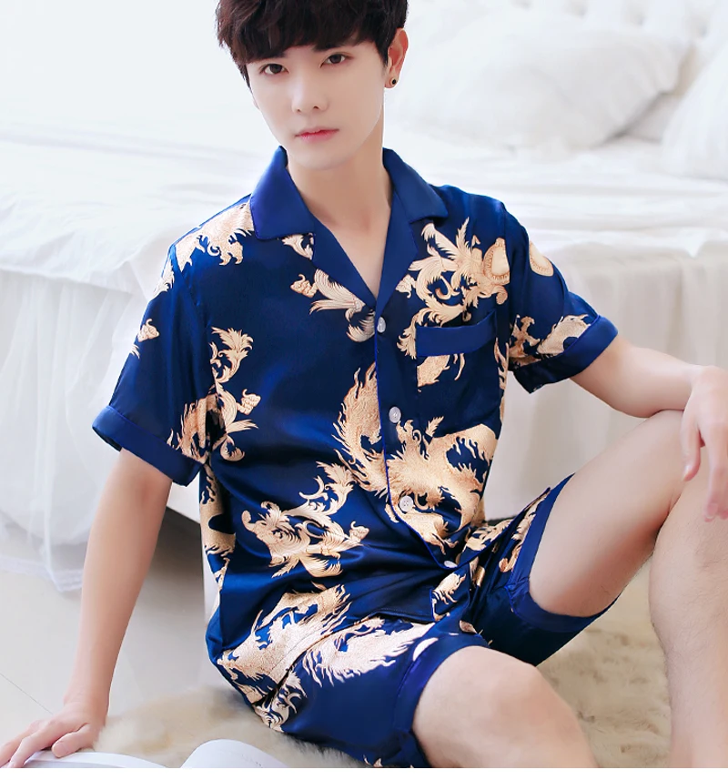 Homewear Men  (12)
