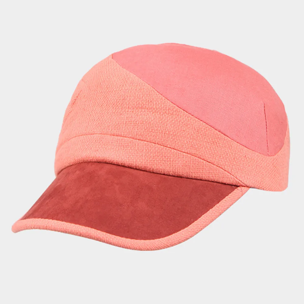 

Free Shipping Caps Kenmont Snapback Spring Summer Women Cotton Outdoor Sports Baseball Cap Visor Sun Hat Adjustable Size 3029