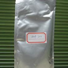 2 шт. разработчик совместим с порошком для AR202 205 255 275 Совместимость с высоким качеством