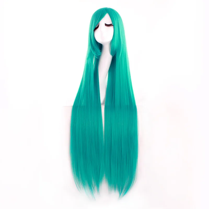 wigs-wigs-nwg0cp60917-cy2-1