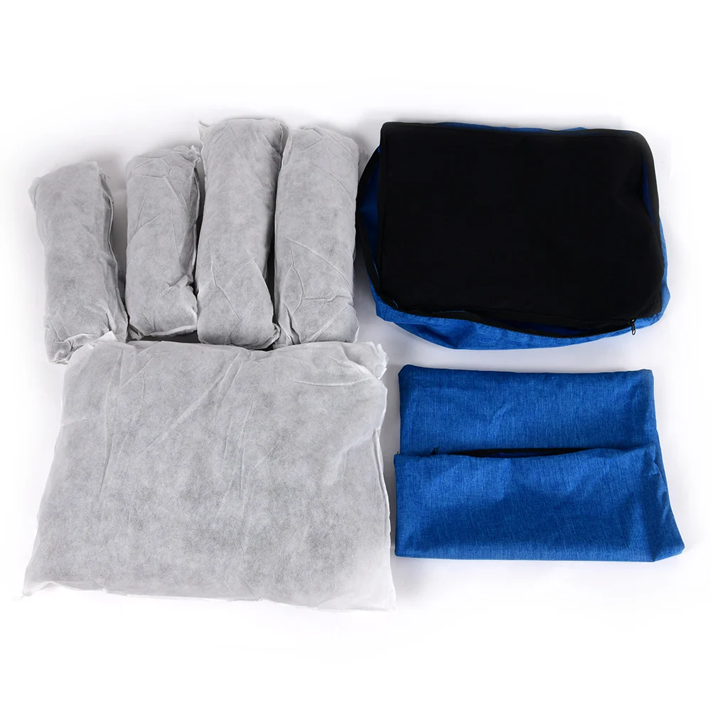 Bed For Dogs Cats Bench For Dogs Puppy House Lounger Warm Winter Pet Bed Square Bed For Small Medium Dogs Cats Pet Products  (3)