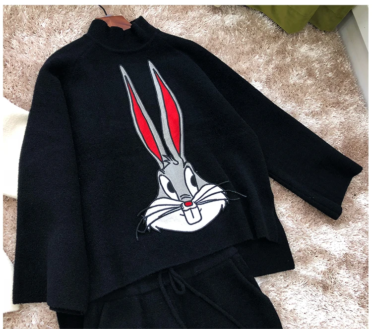 35