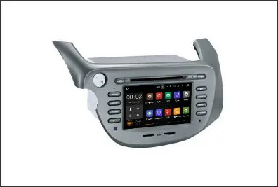 Perfect YESSUN Wince / Android Car Multimedia Navigation System For Honda Fit / Jazz 2007~2014 / CD DVD GPS Player Navi Radio Stereo HD 1 Perfect YESSUN Wince / Android Car Multimedia Navigation System For Honda Fit / Jazz 2007~2014 / CD DVD GPS Player Navi Radio Stereo HD 1
