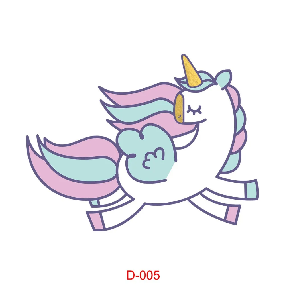 D005