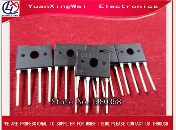 

Free shipping 20PCS U4KB U4K8