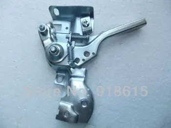 

GX160 gasoline engine parts,accessories.control handle,throttle lever
