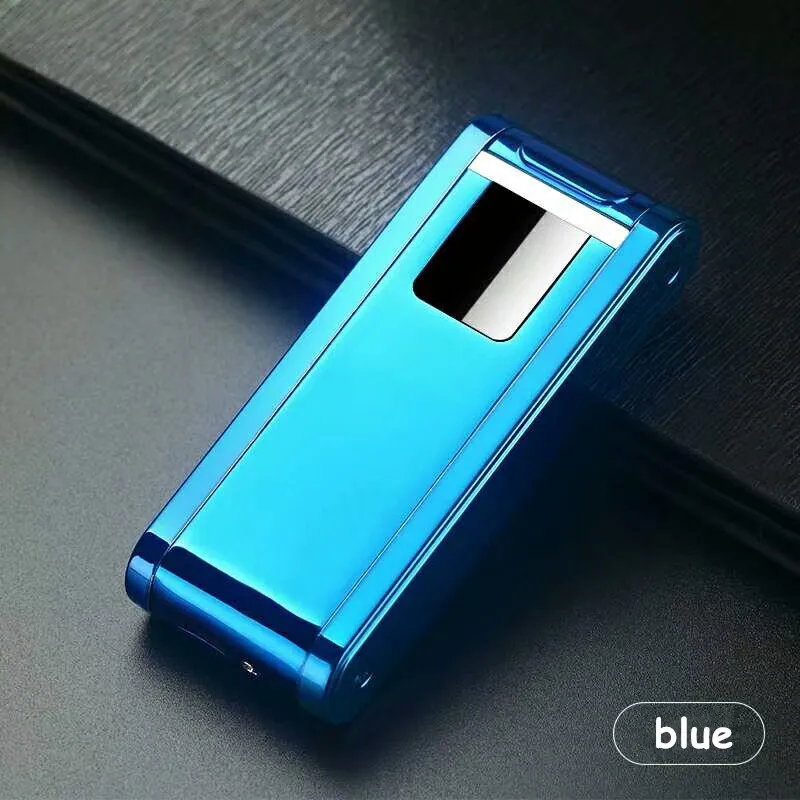mmexport1537005946186_