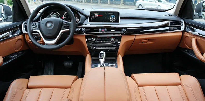 X6detail1