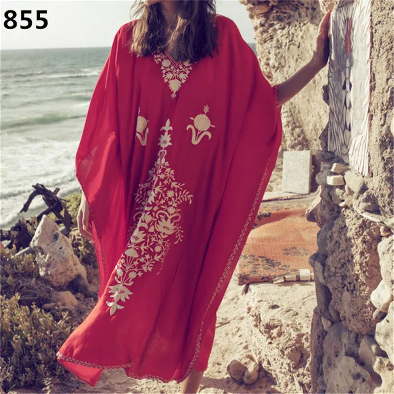 23Q855