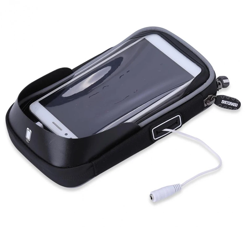 WHEEL-UP-Bicycle-Phone-Bag-Touch-Screen-Cell-Phone_09
