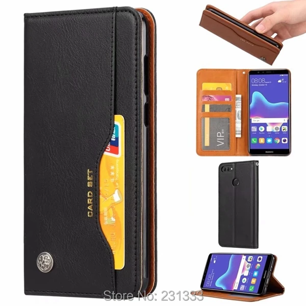 34835 Y9 2018 LG K8 2018 6XNOTE5PRO  Card Set (6)