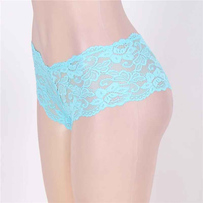 P5059-4P (5)