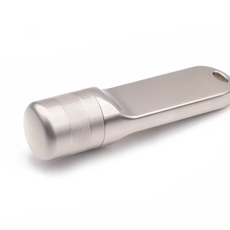 Флеш накопитель Usb 3 0 128 ГБ 4 16 водонепроницаемый палка Подарочная тарелка