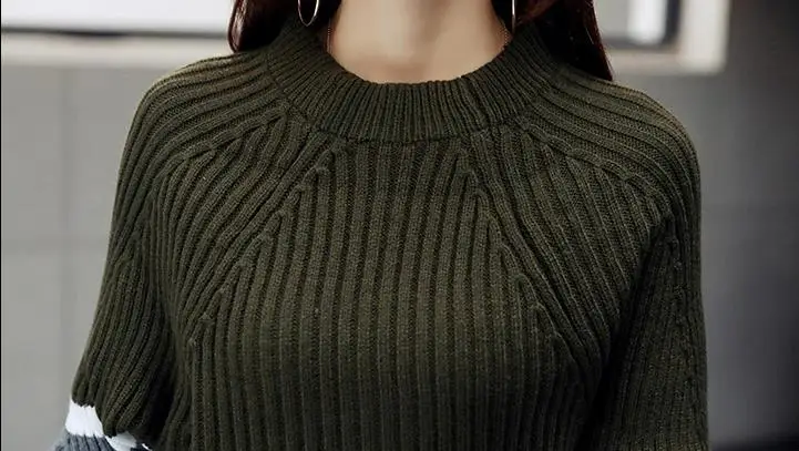 Qualité dark xl Femmes Chandail Supérieure Ensemble Ensembles Chauve Green Manches Minijupe De Noir 2 Pull Automne 2019 D'hiver Tricoté Assortis Pièces S souris Gris 5RxwBB