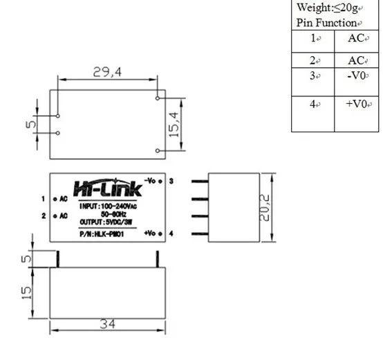 HLK-PM01_3