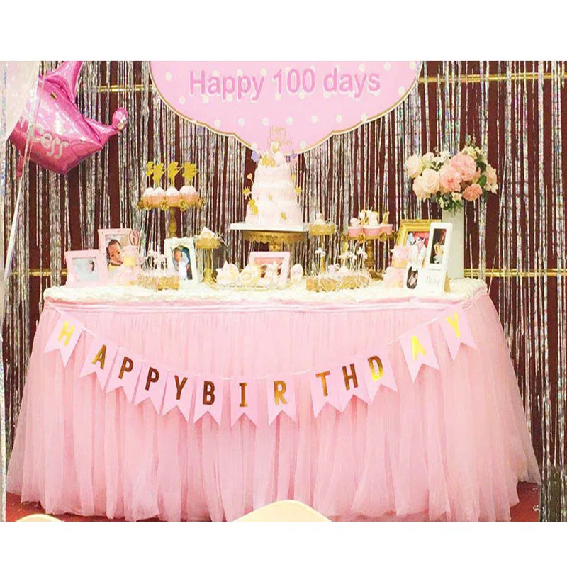 -3