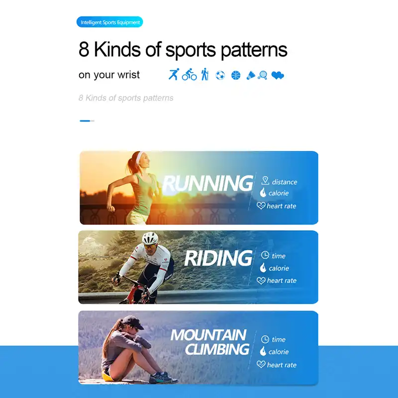 garmin xr02