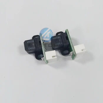 

Allwin Solvent Printer Encoder Sensor For Large Format Printer