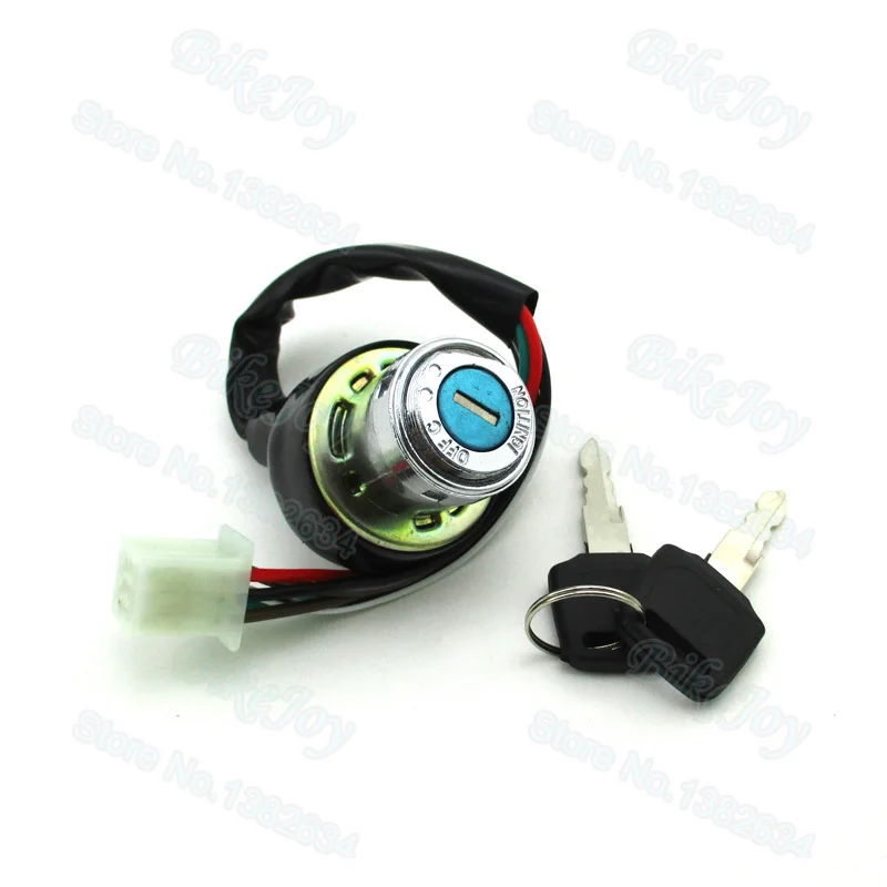 MXB0095 (2)