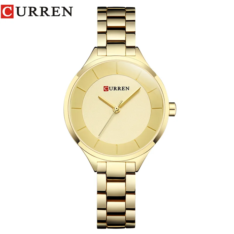 women watches 9015A (7)