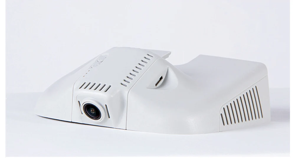benz-ml-car-hidden-dvr-1