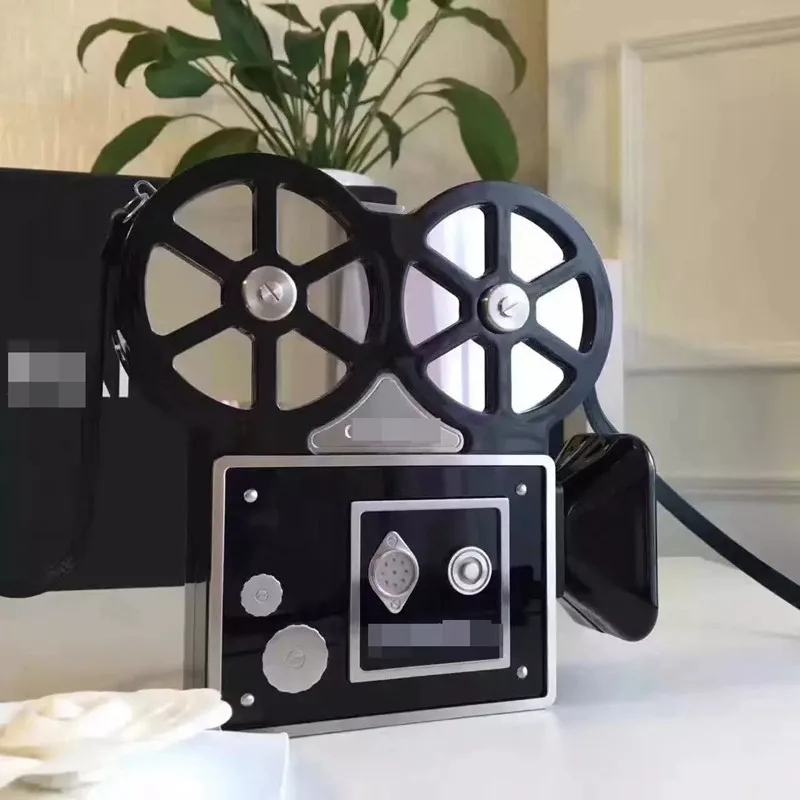 TB2fAG2amPA11Bjy0FaXXbucXXa_!!1682132518