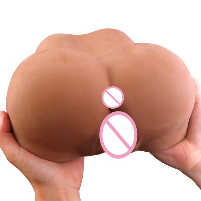 Diamond recommend best of anal sex simulation Diamond recommend best of anal sex simulation
