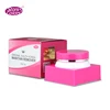No Odor 8g/15g Professional Hypoallergenic Grape Seed Oil Glue Remover for False Eyelash Lash Extension Adhesive plaster 3