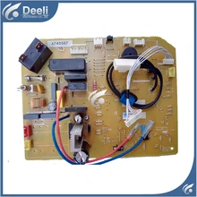 95 new Original for Panasonic air conditioning Computer board A745567 circuit board