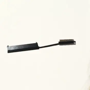 

For Lenovo Thinkpad T480 T480P Laptop Hard Drive Interface Hard Drive Cable Brand New Original