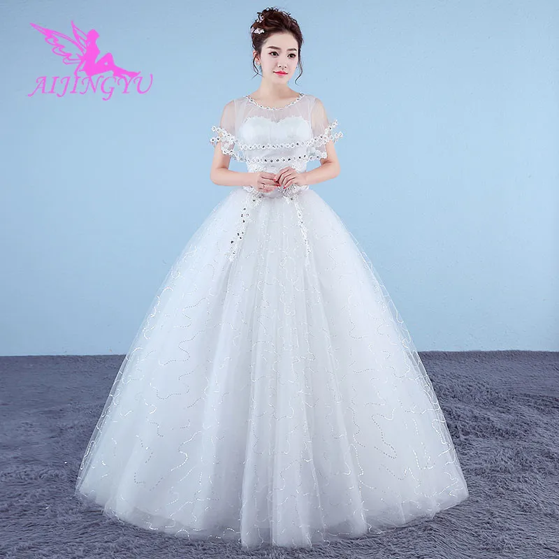 TS307 (5)