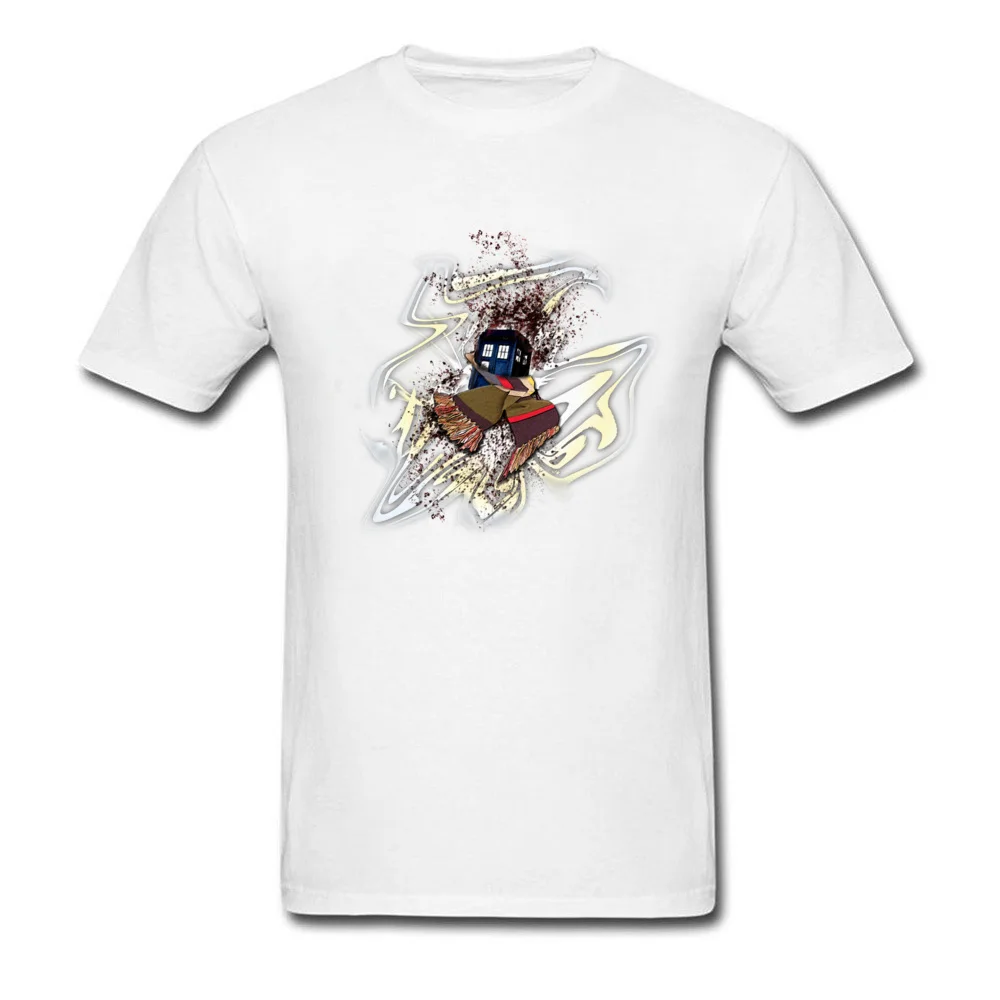 100% Cotton Men Short Sleeve Number 4 Tshirts Family Tops Shirt 2018 New Fashion Leisure Round Collar T Shirts Number 4 white