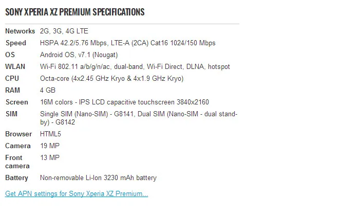 DHL+ идеальная стабильная Лицензия+ XZP G8141 Tems pocket17.2+ VOLTE+ 4x4MIMO+ 256QAM+ 3CC+ 4CC тестирование
