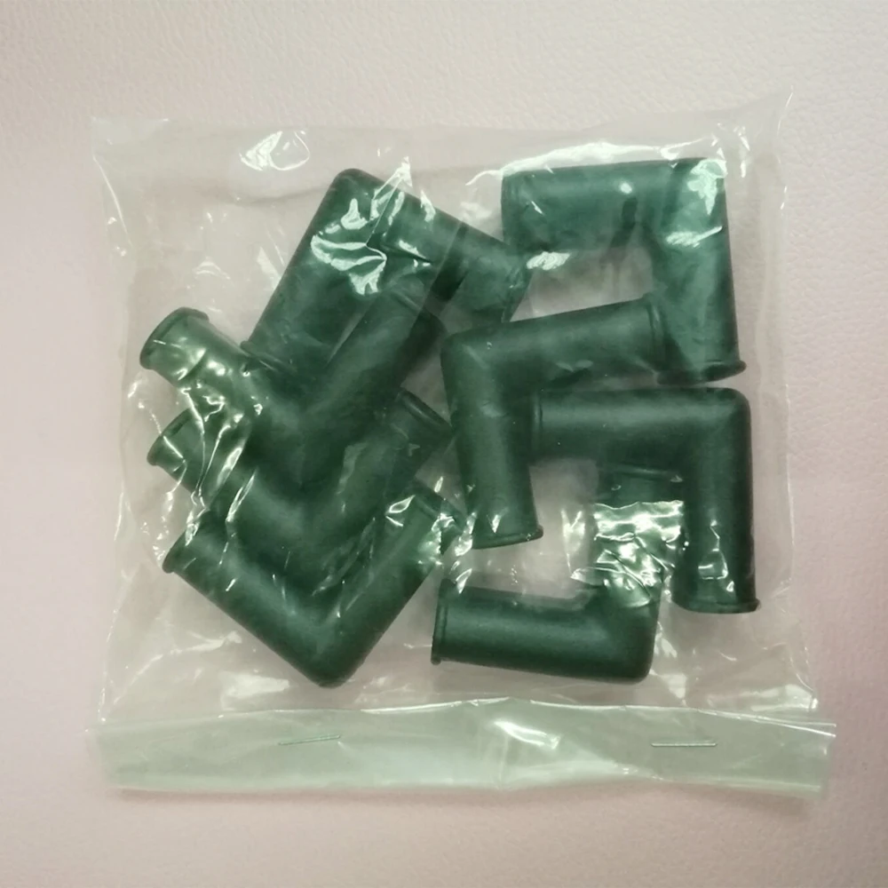 black joint (2)