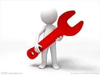 11664993_113225142157_2