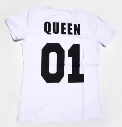 QQ20170517172943