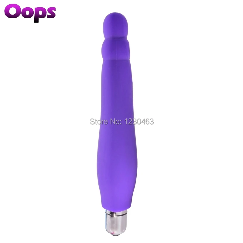 A0070 (15)