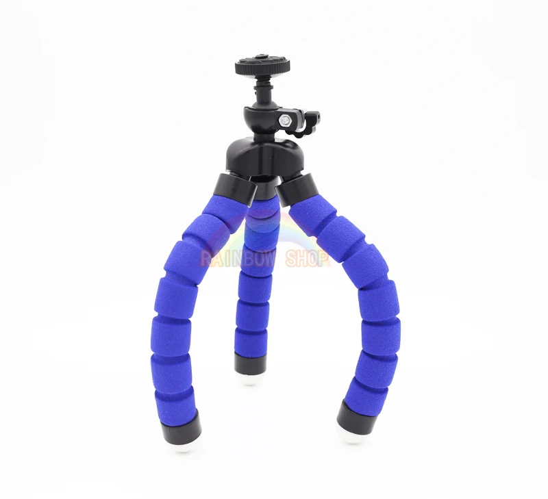 small tripod (6)